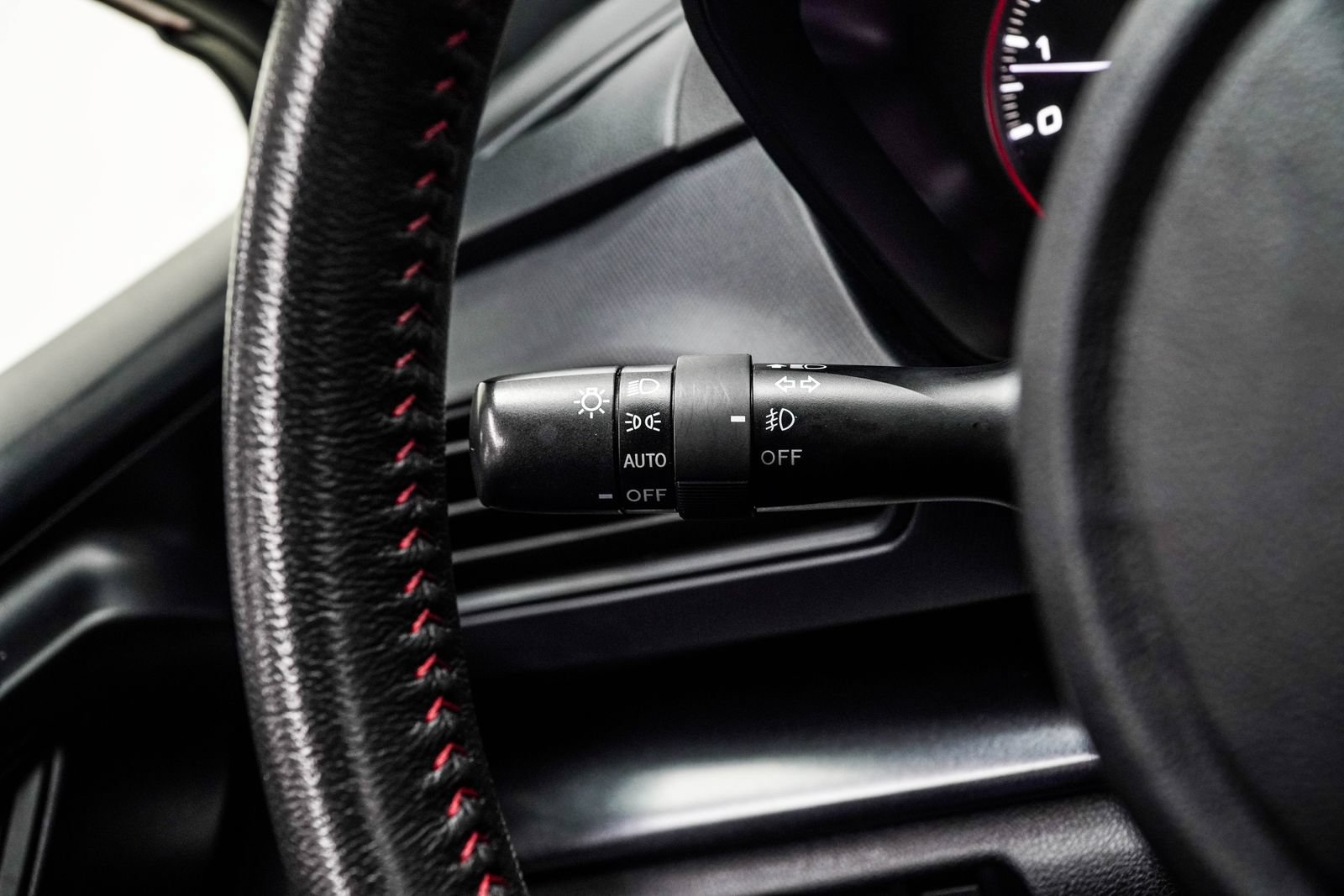 Used 2024 Subaru Impreza RS AWD/4WD image 32