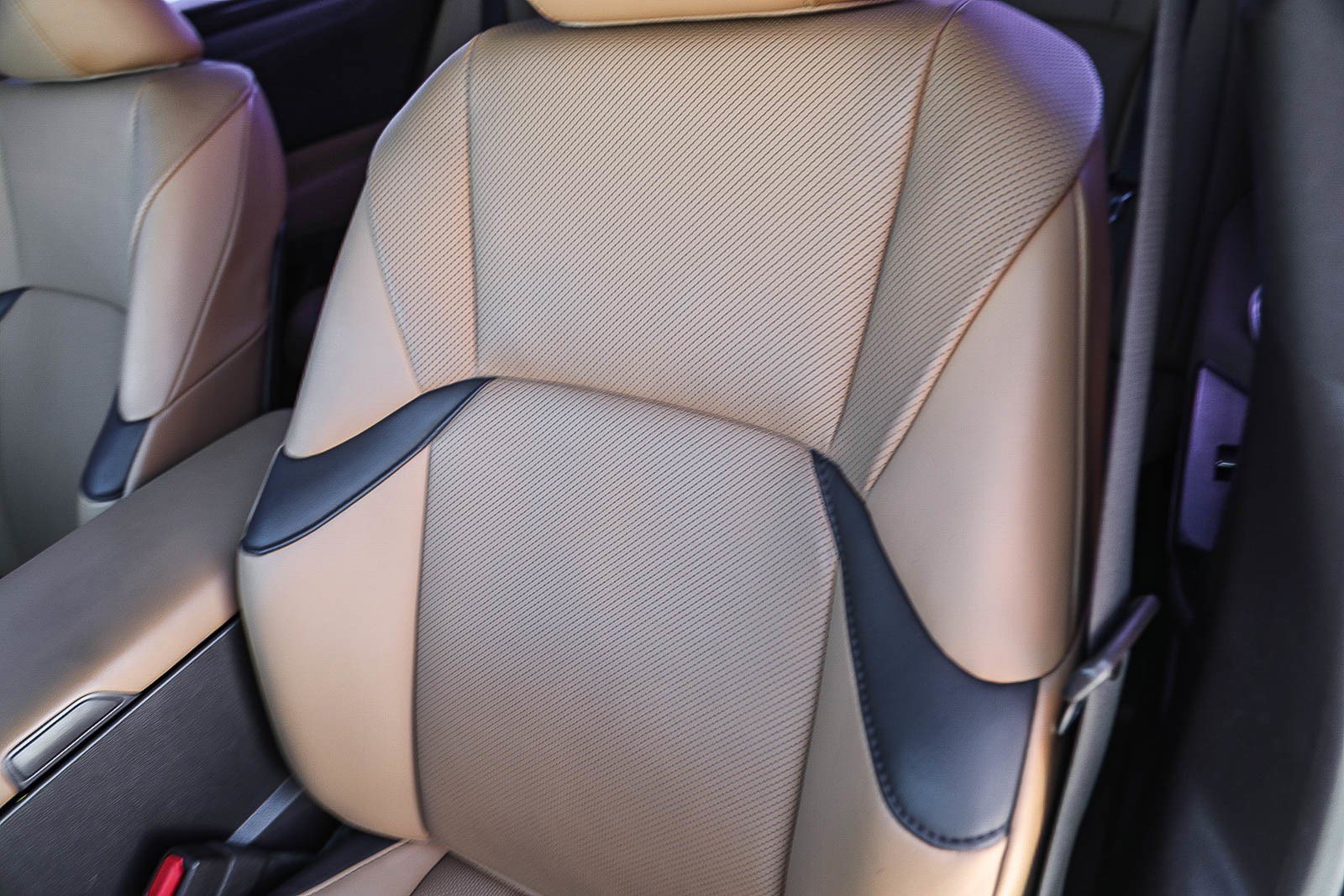 Used 2021 Lexus ES 300h w/ Premium Package FWD image 22