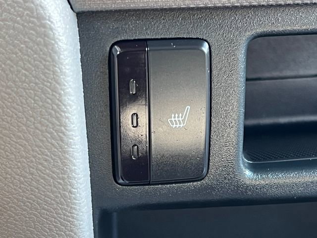 Used 2023 Honda Ridgeline RTL image 26