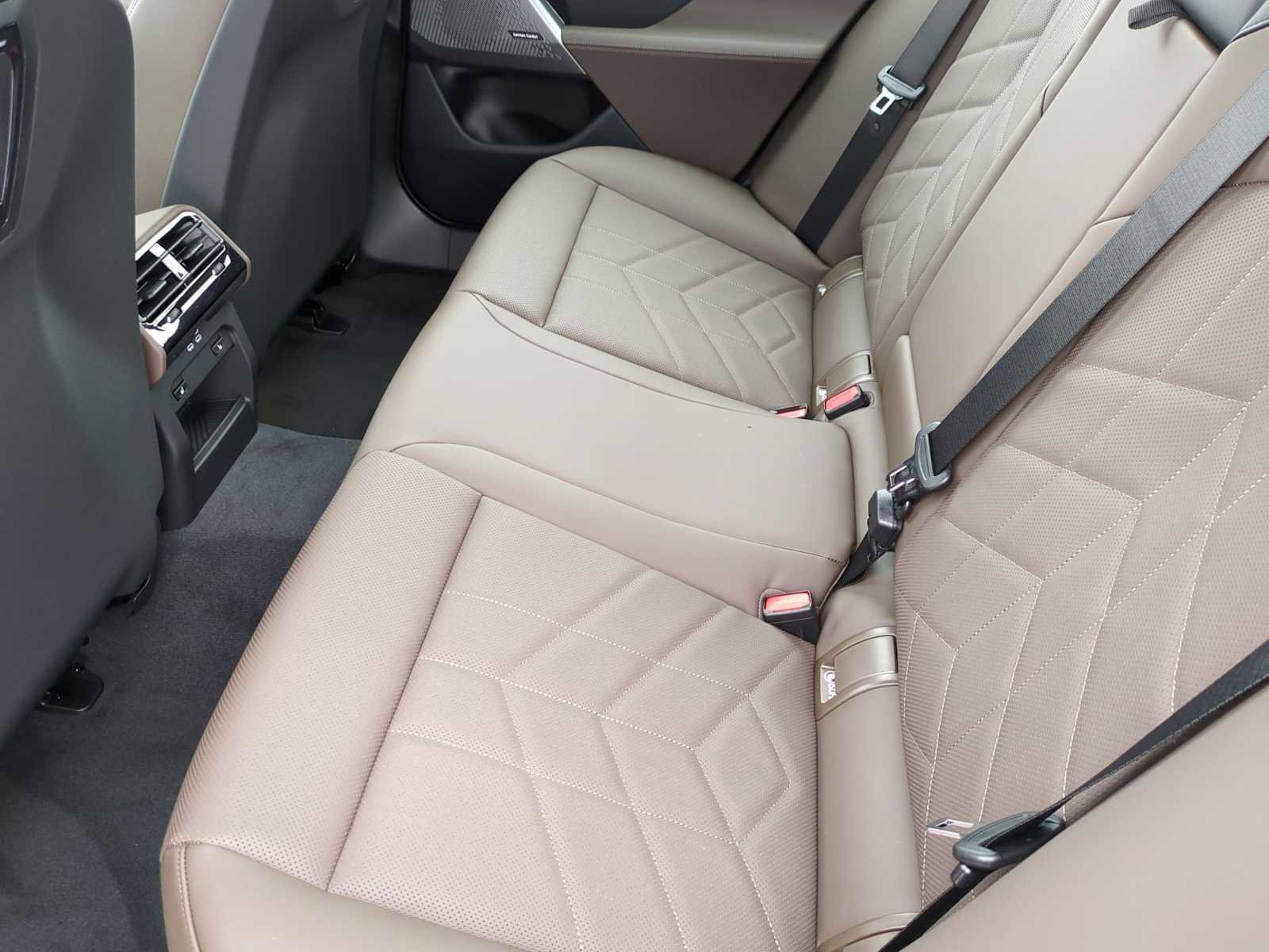 New 2026 BMW 530i xDrive 530i xDrive image 20