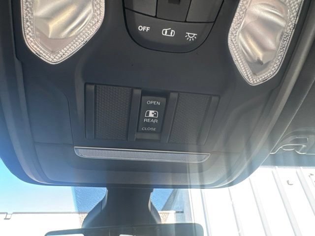 Used 2019 RAM 1500 Big Horn AWD/4WD image 20