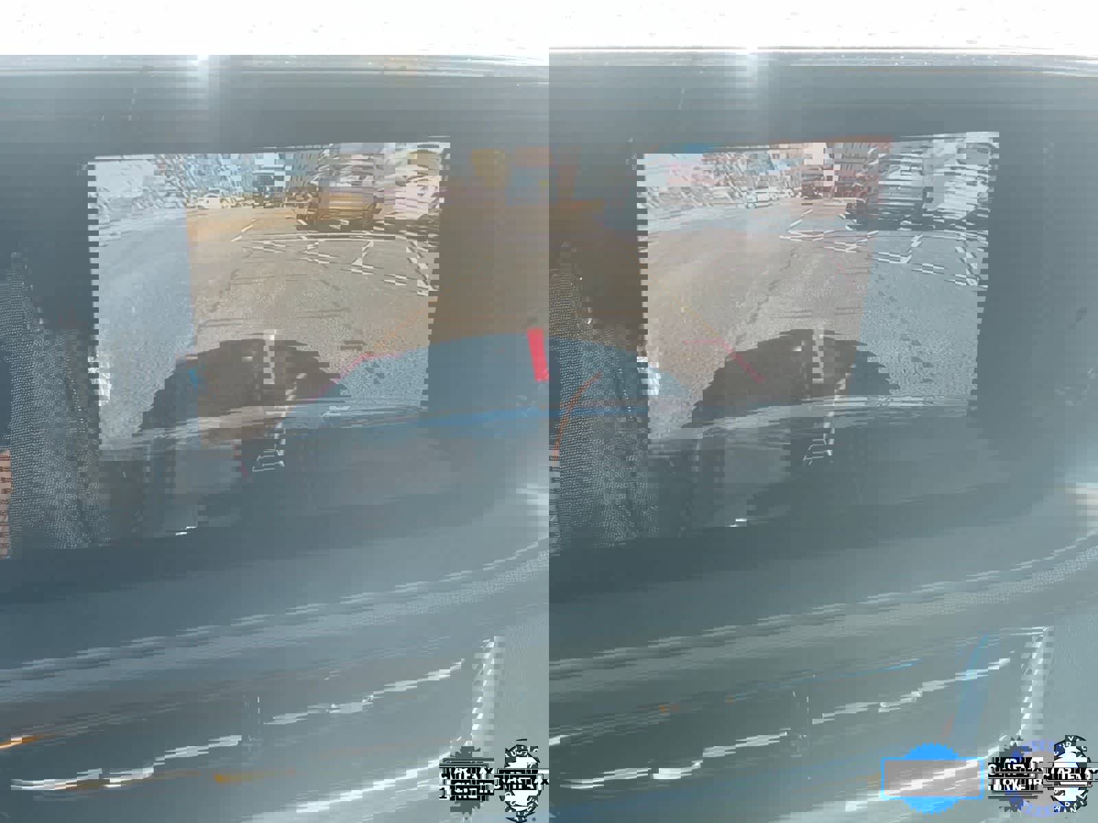 Used 2025 Buick Envista Avenir image 18