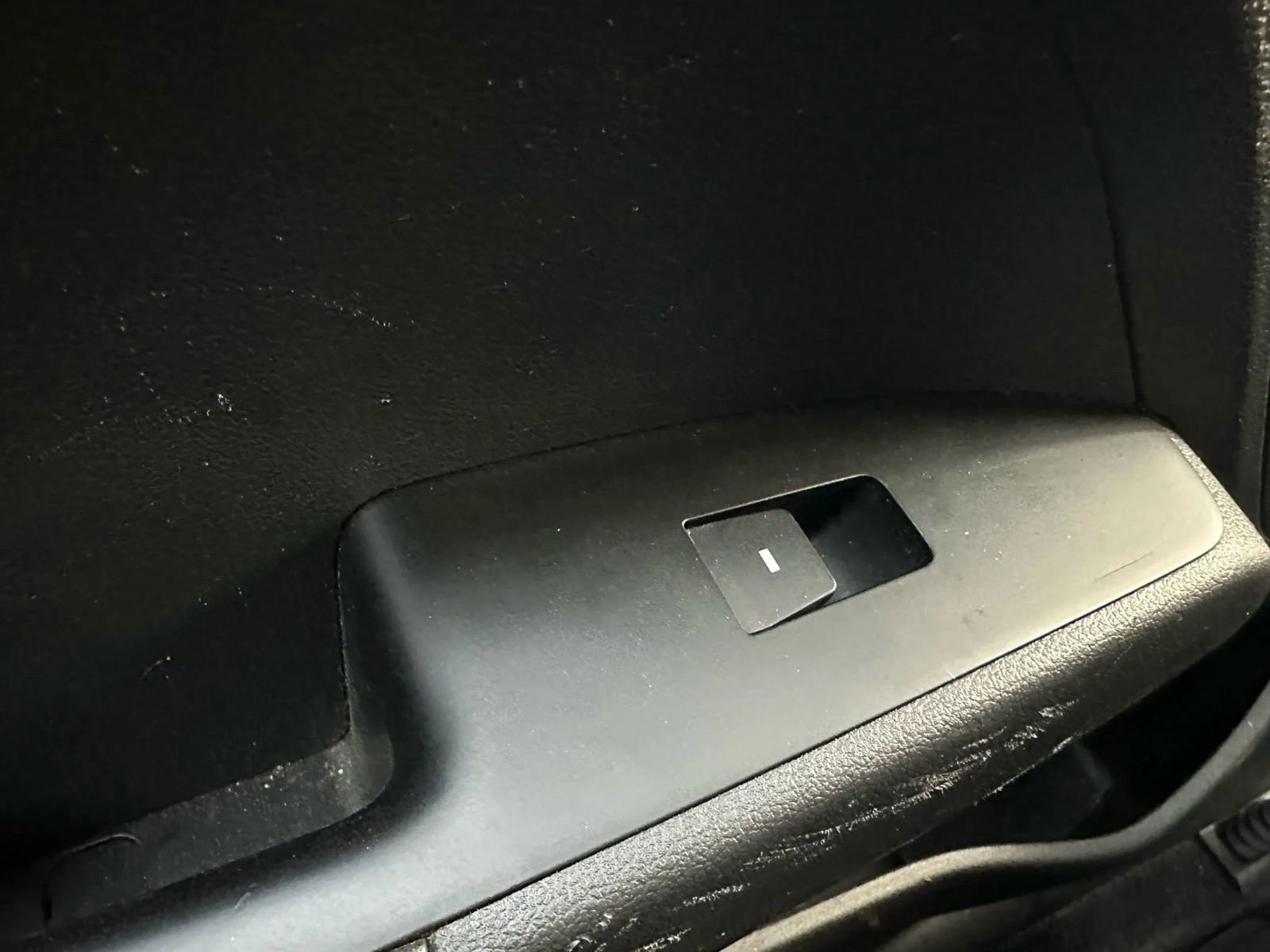 Used 2020 Hyundai Elantra SE w/ Cargo Package (C1) image 38