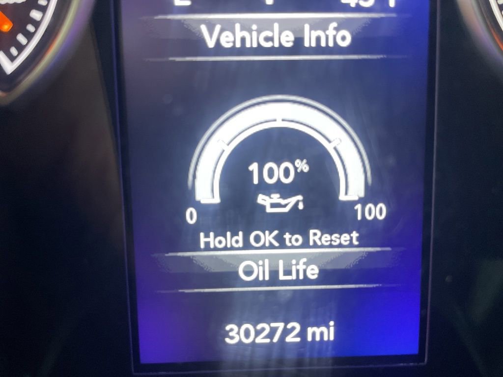 Used 2019 Jeep Wrangler Sport S image 2