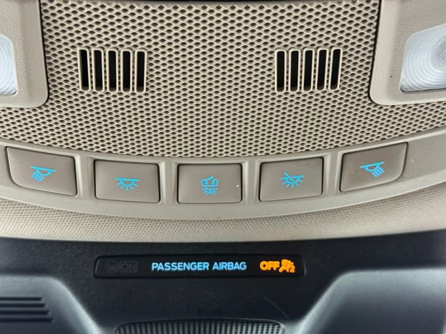 Used 2023 Ford Expedition XLT RWD image 22