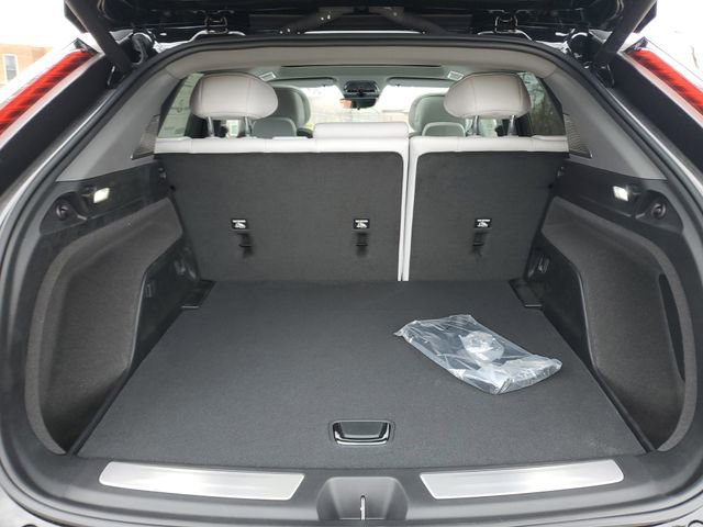 New 2026 Cadillac Optiq Sport 1 image 8