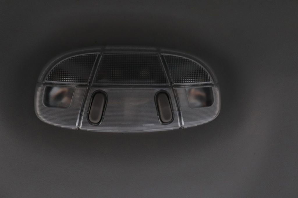 Used 2024 Ford E-450 and Econoline 450 Super Duty w/ Power Windows & Locks Group image 18