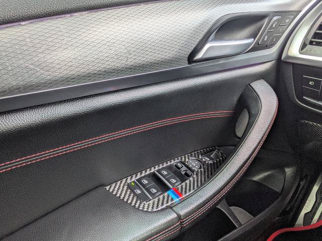 Used 2019 BMW X4 xDrive30i AWD/4WD image 24