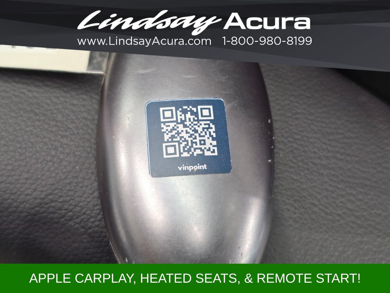 Used 2025 Hyundai Tucson SEL AWD/4WD image 22