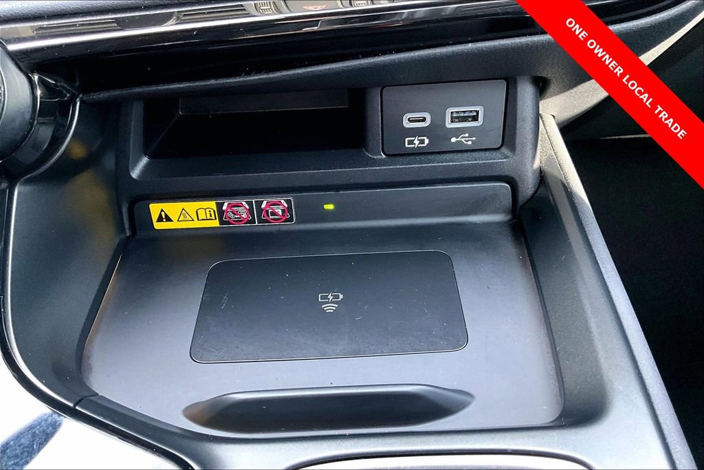 Used 2023 Lexus NX 350 F Sport image 32