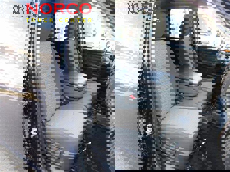 Used 2012 RAM 1500 ST w/ ST Popular Equipment Group image 13