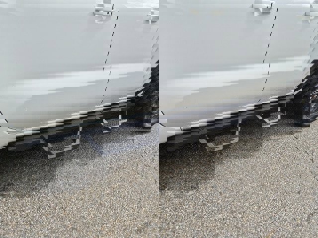 New 2026 Nissan Frontier PRO-4X w/ Pro-4x Convenience Package image 7