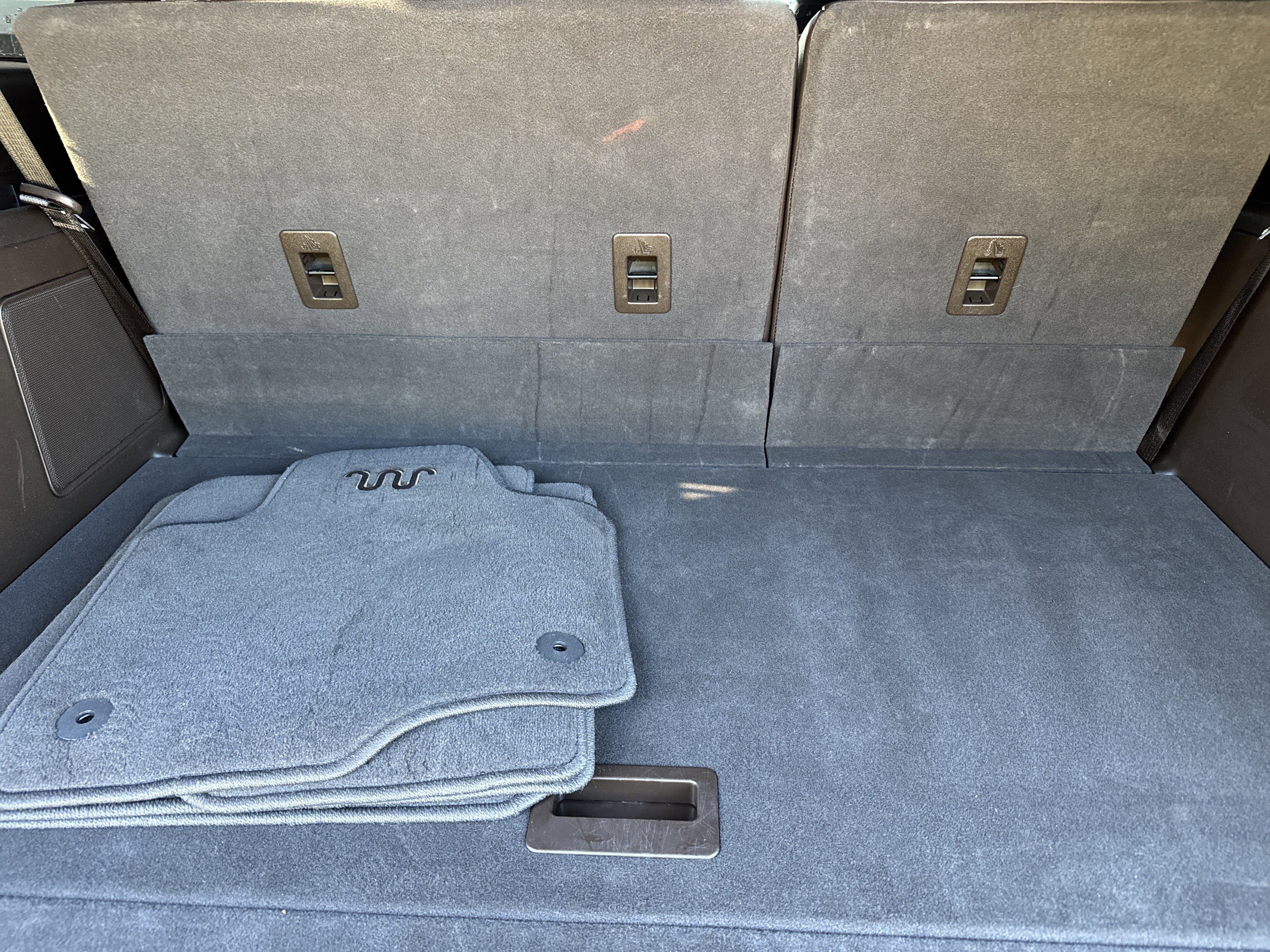 Used 2024 Ford Expedition Max King Ranch image 35