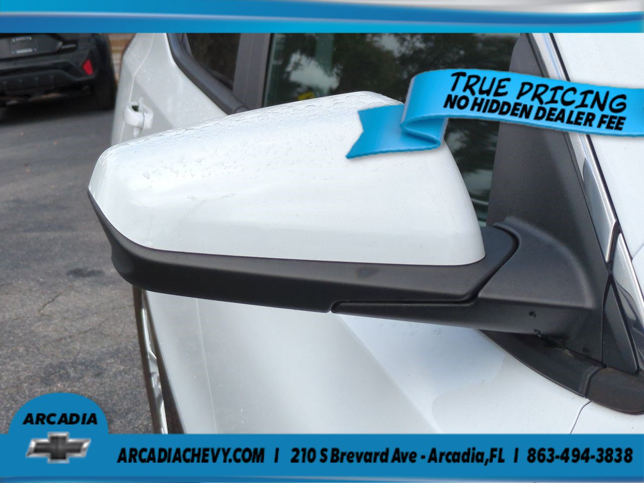 Used 2024 GMC Terrain SLE AWD/4WD image 12