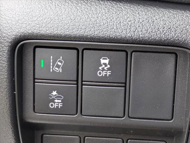 Used 2022 Honda CR-V EX image 8