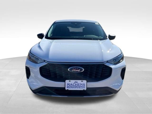 New 2026 Ford Escape Active w/ Cold Weather Package image 10