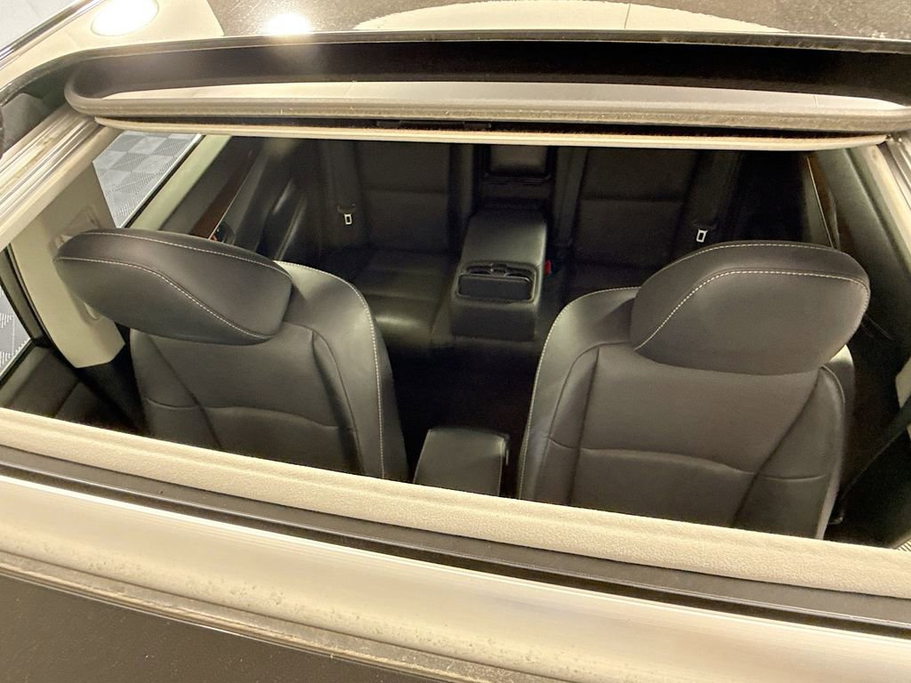 Used 2014 Lexus ES 350 image 21