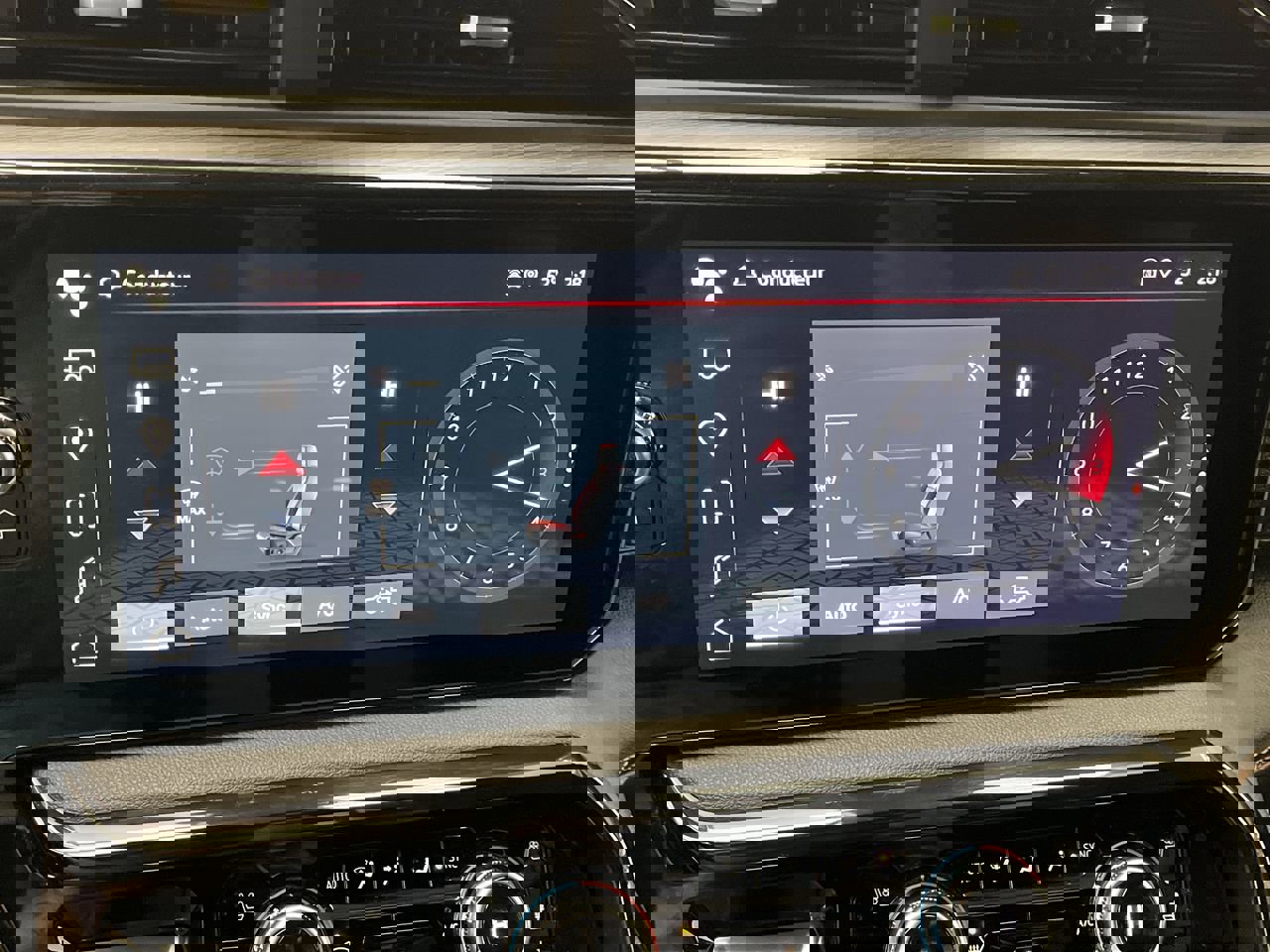 Certified 2024 GMC Sierra 2500 AT4 w/ Technology Package image 22