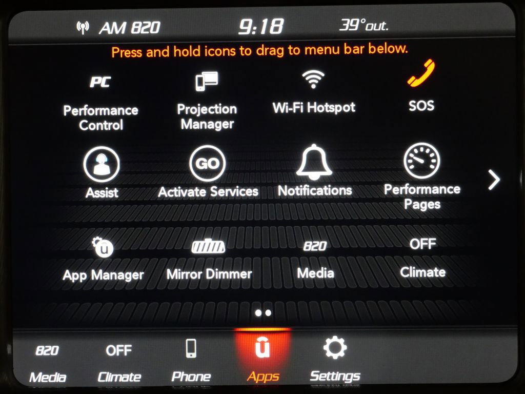 Used 2023 Dodge Charger GT image 17