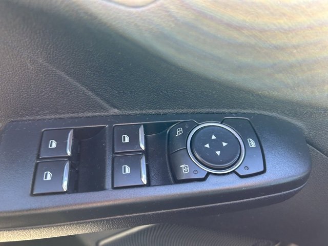 Used 2022 Ford Escape S image 21