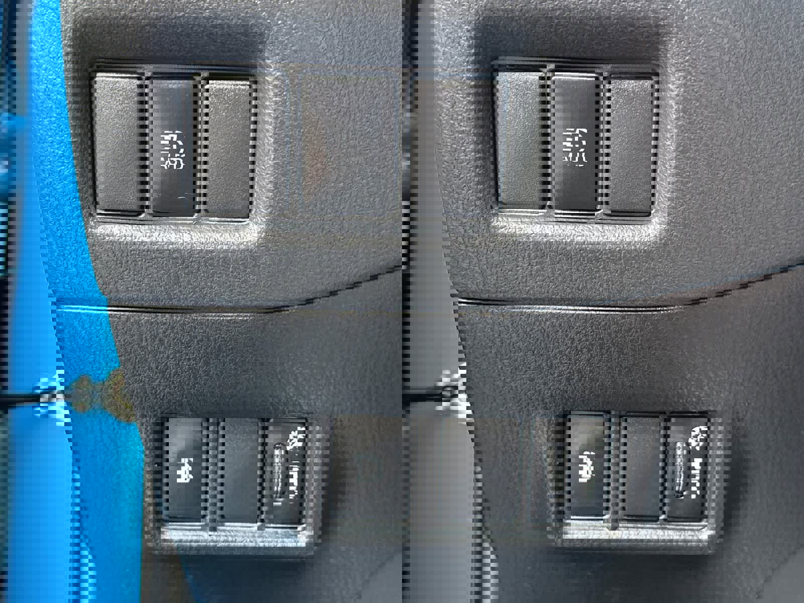 Used 2019 Toyota C-HR XLE image 20