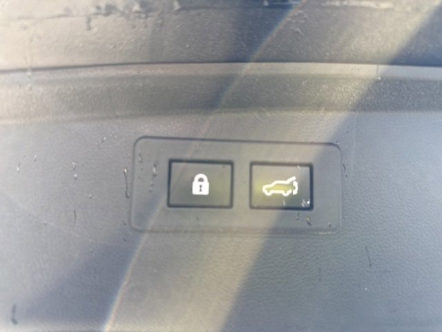 Used 2022 Subaru Outback Wilderness image 11