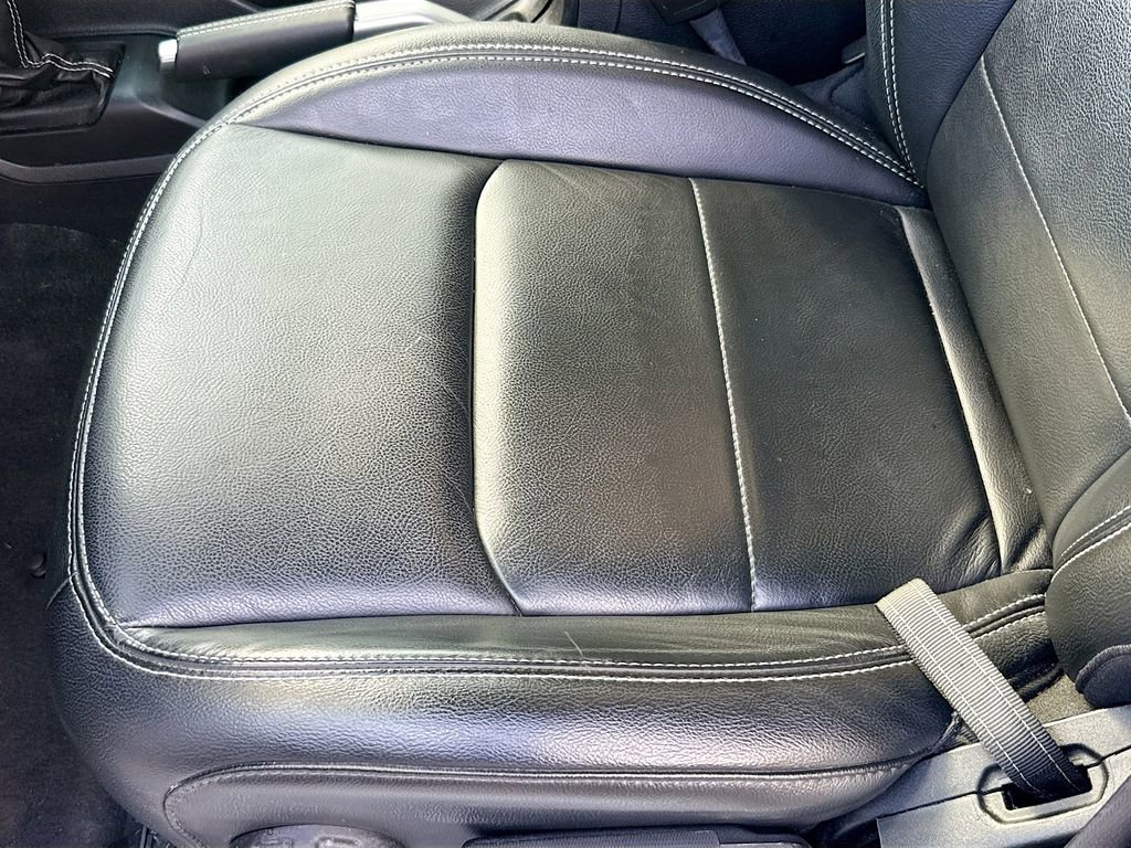 Used 2022 Jeep Wrangler Unlimited Sahara w/ Safety Group image 20