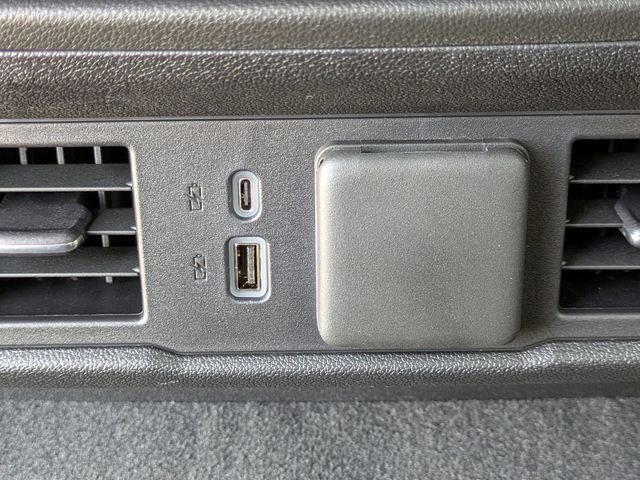 New 2026 GMC Sierra 1500 Elevation AWD/4WD image 15