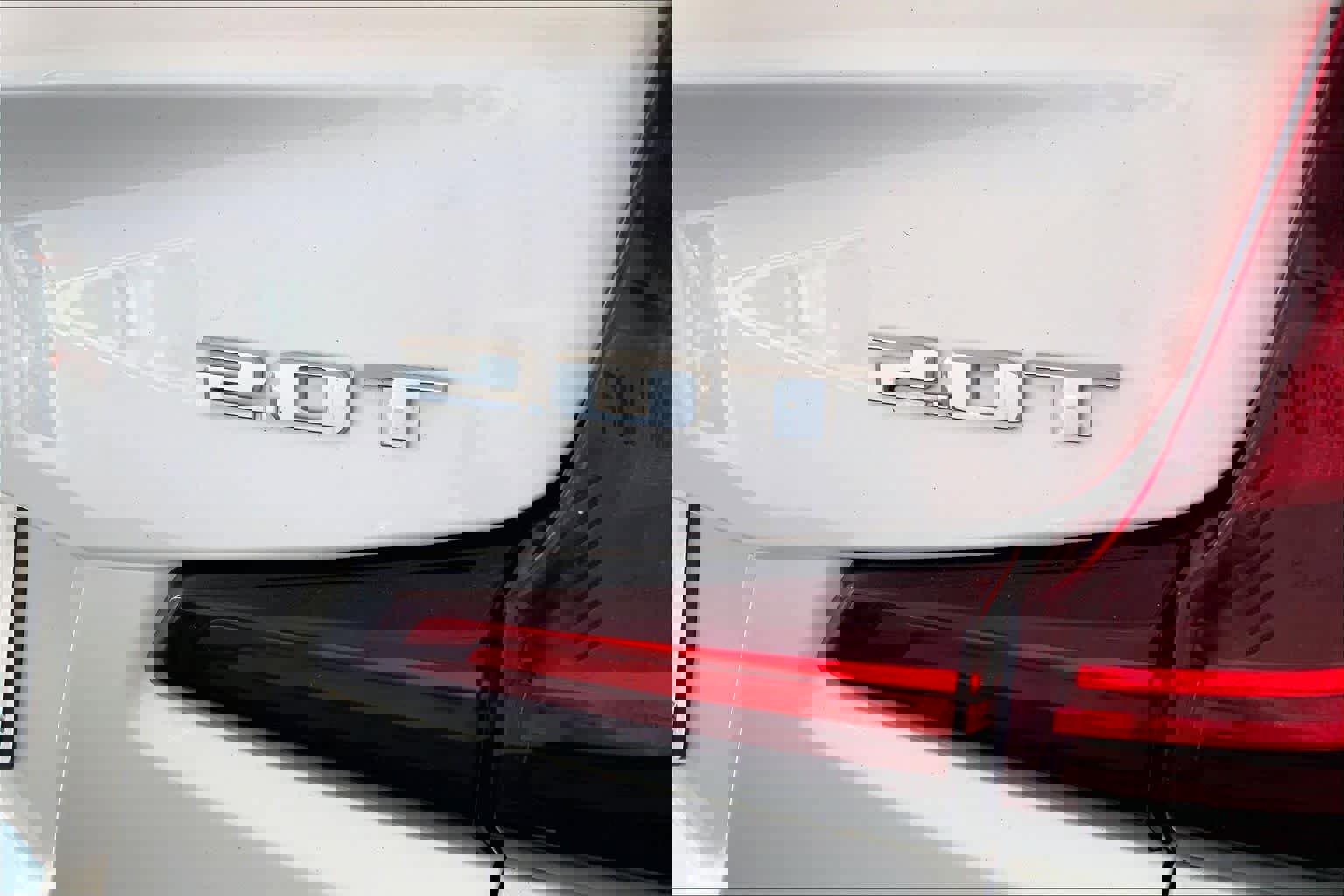 Used 2019 Cadillac XT4 Luxury image 10