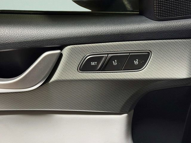 Used 2025 Hyundai Palisade SEL image 21