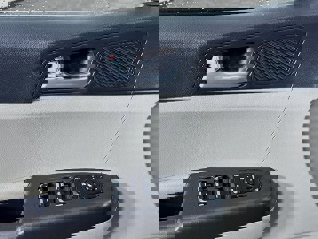 Used 2020 Kia Sportage LX image 15