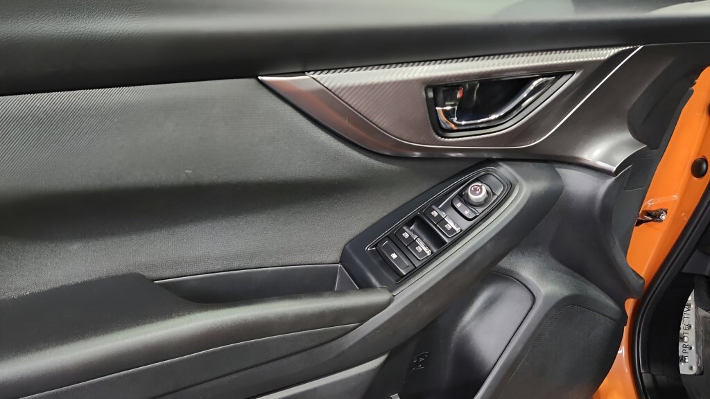 Used 2023 Subaru WRX Premium AWD/4WD image 24