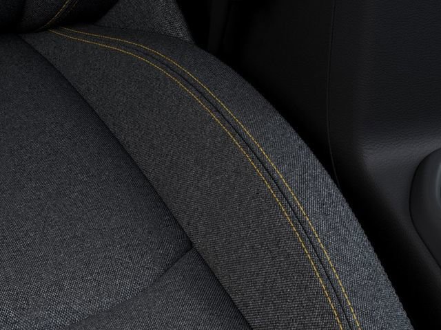 New 2026 Jeep Wrangler Willys image 22