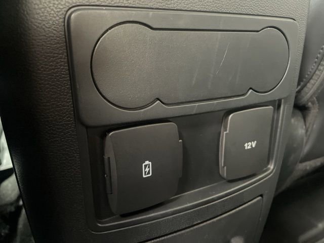 Used 2023 Ford Explorer XLT w/ Equipment Group 202A image 19