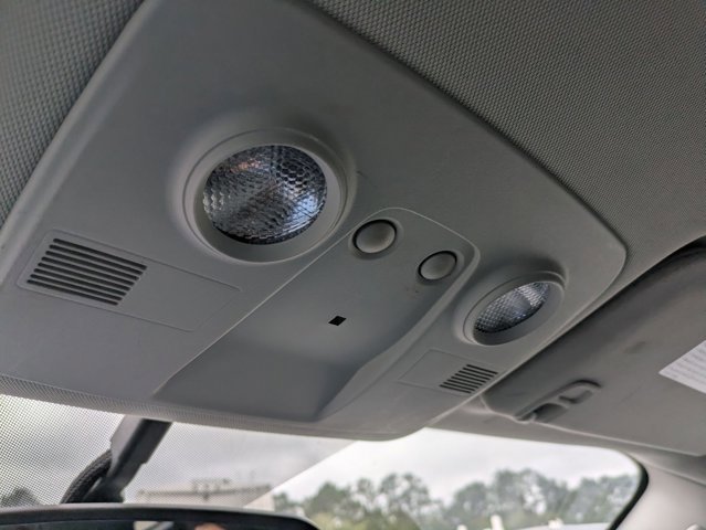 Used 2017 Chevrolet Traverse LT w/ LPO, 'HIT The Road' Package FWD image 14