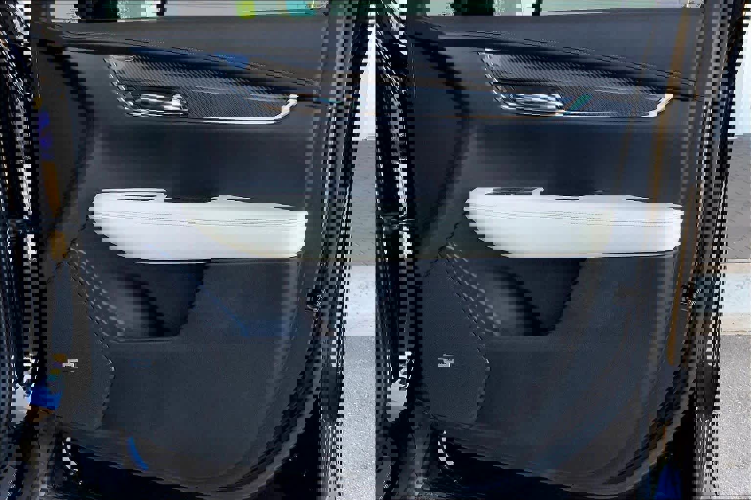 Used 2021 Cadillac XT6 Sport AWD/4WD image 23