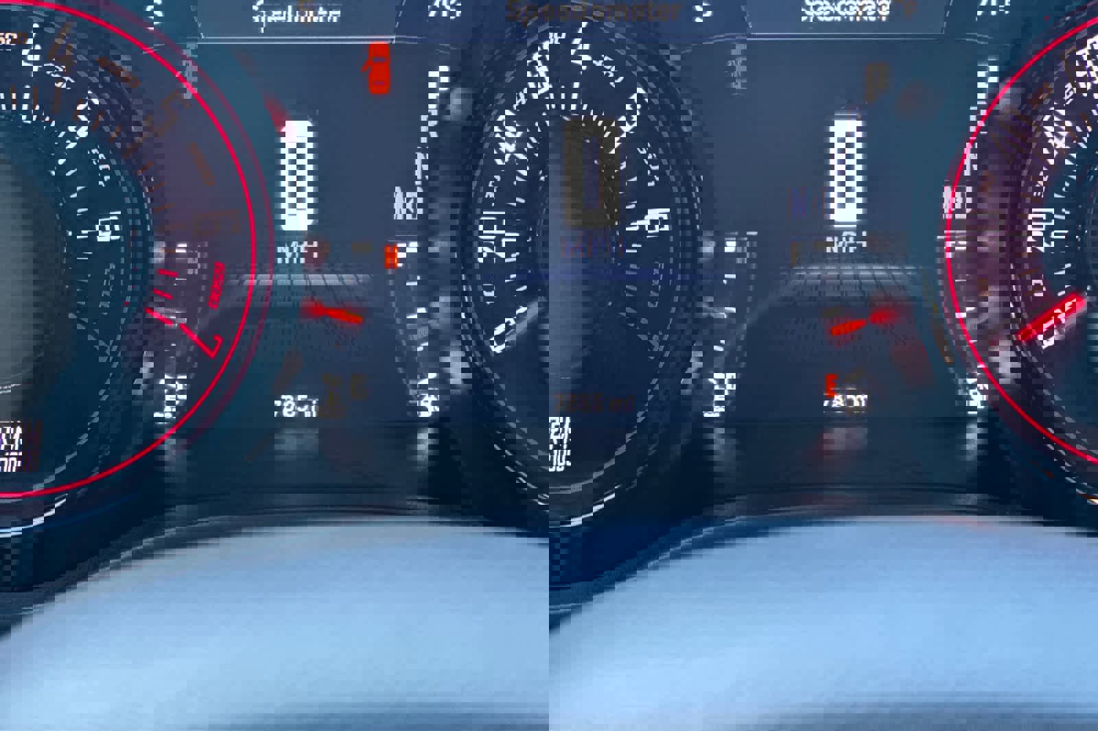 Used 2023 Dodge Challenger GT w/ Plus Package image 25