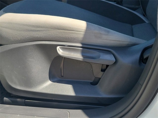 Used 2022 Volkswagen Taos S image 18