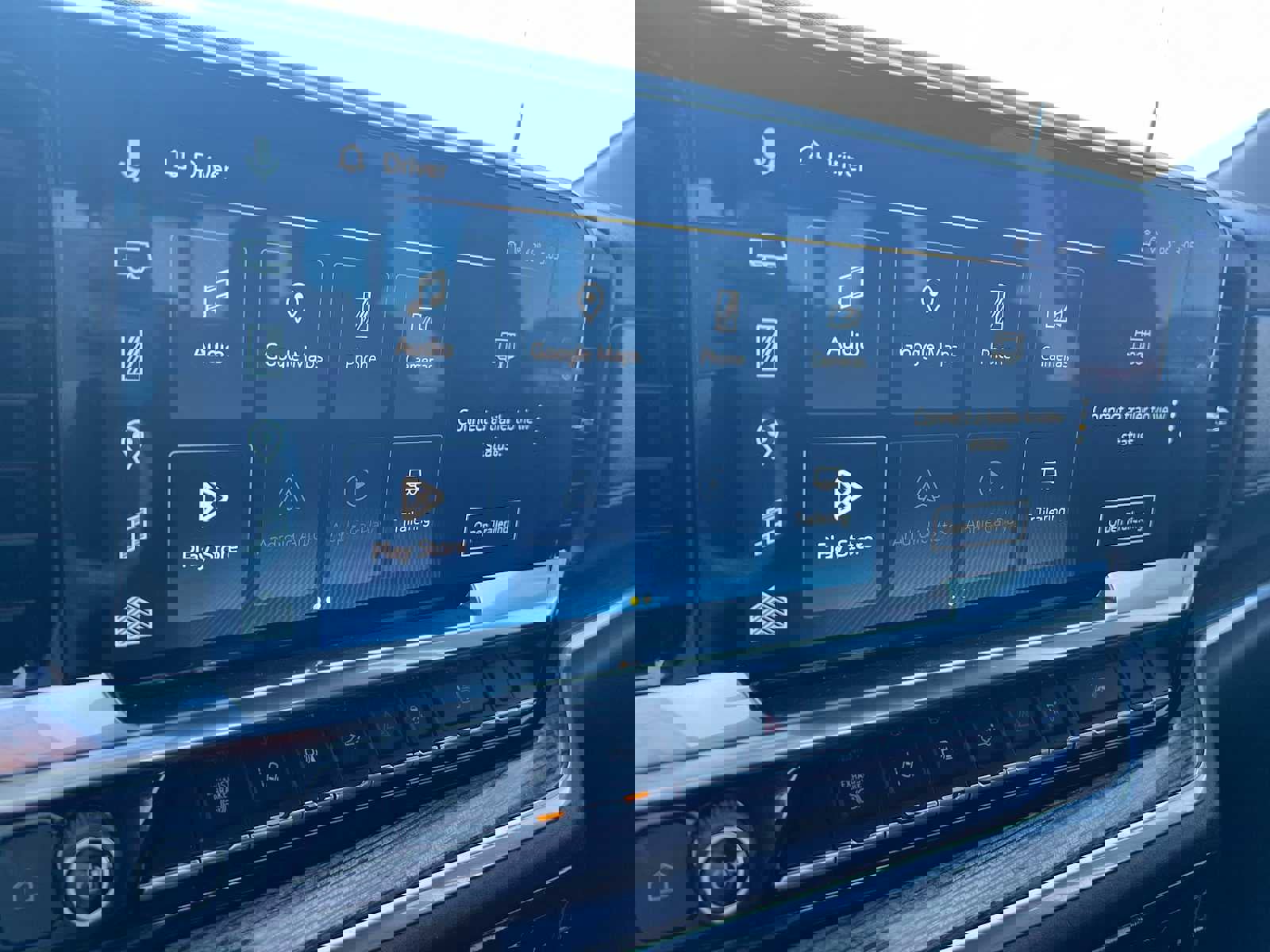 Used 2025 Chevrolet Silverado 3500 LT image 22