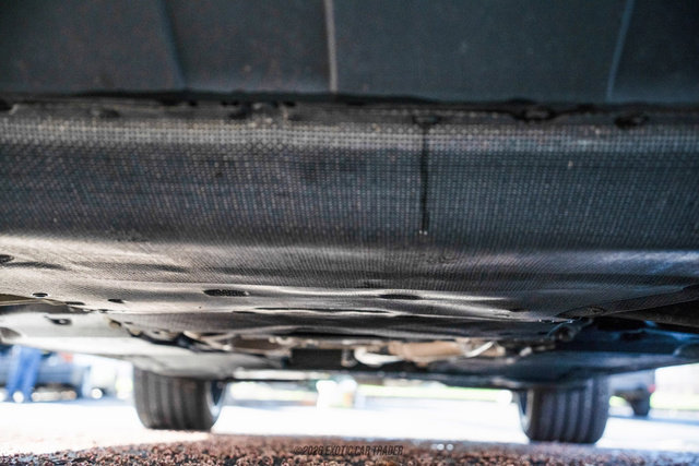 Used 2024 Porsche Cayenne S image 81