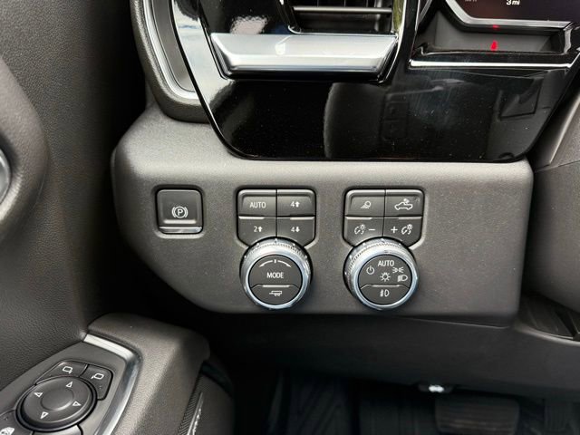 New 2026 GMC Sierra 1500 SLT w/ SLT Premium Plus Package image 49