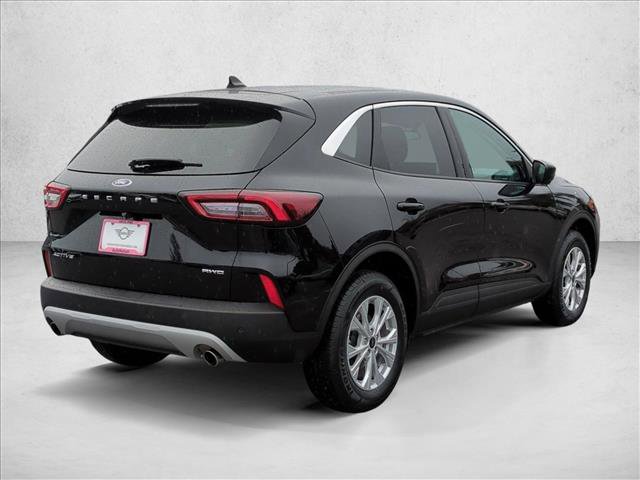 Used 2024 Ford Escape Active w/ Tech Pack #1 image 5