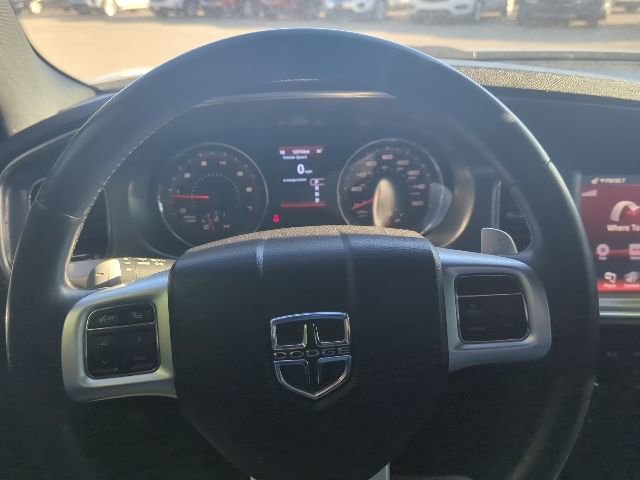 Used 2014 Dodge Charger R/T image 47