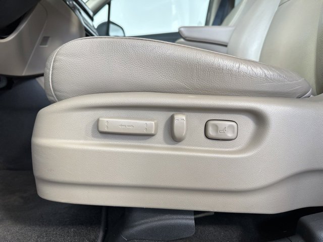 Used 2016 Honda Pilot EX-L image 22