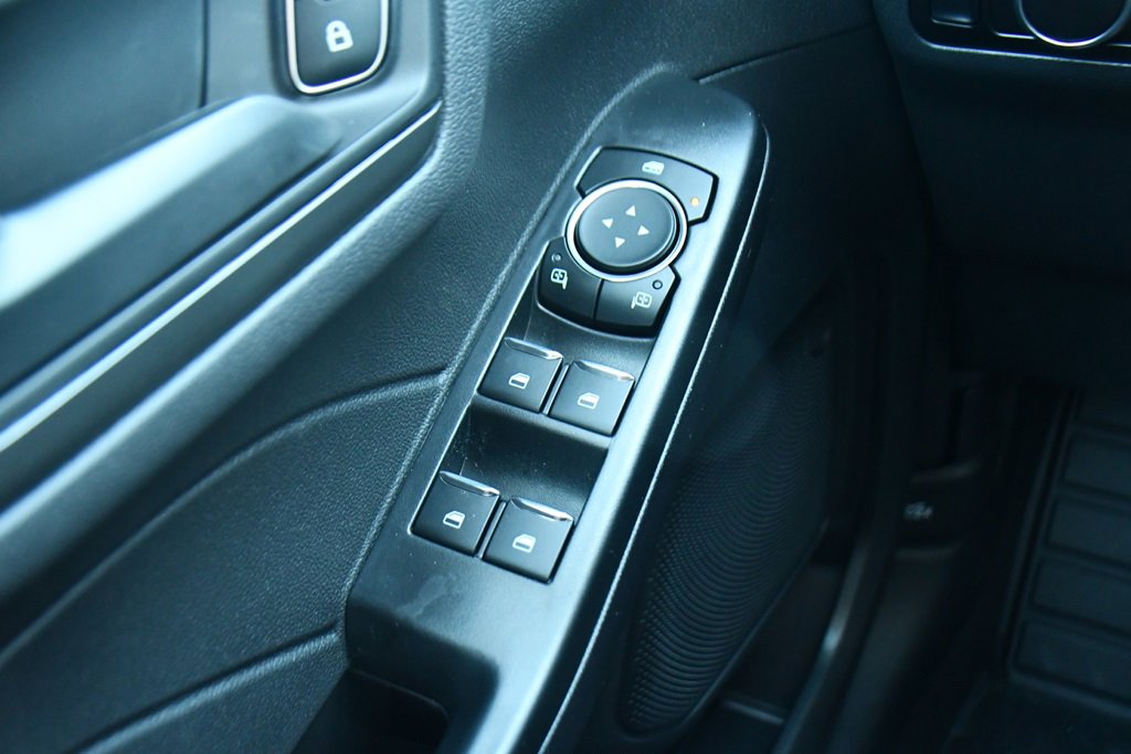 New 2026 Ford Escape Active w/ Tech Pack #1 image 22