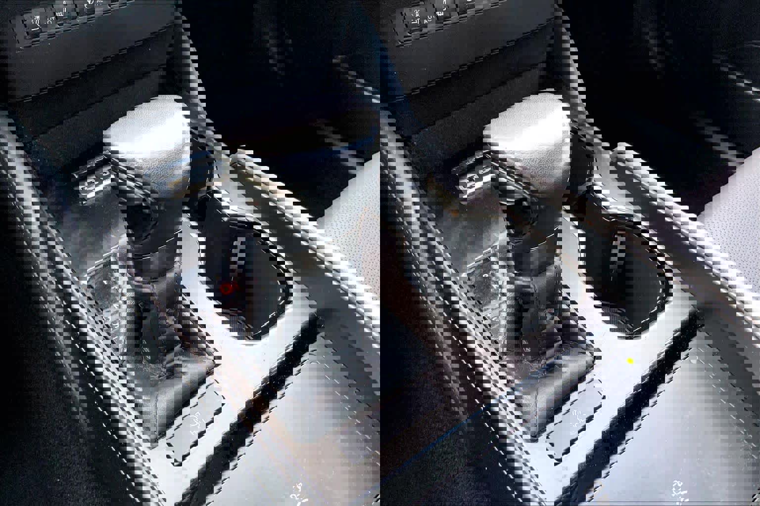 Used 2023 Lexus ES 350 Luxury w/ Protection Package (P2) image 36