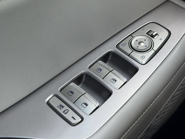Used 2024 Hyundai Palisade SEL w/ Premium Package AWD/4WD image 27