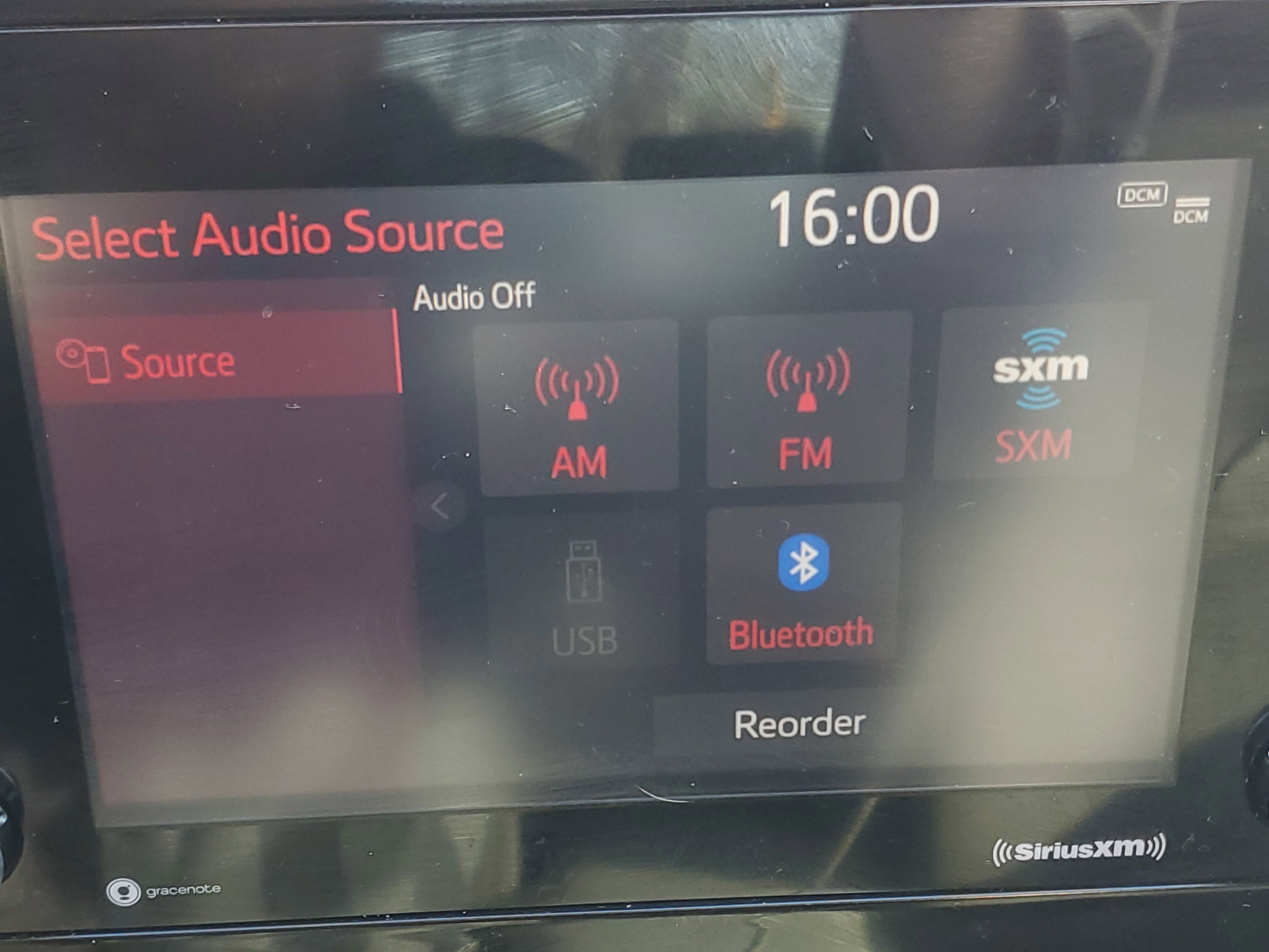 Certified 2022 Toyota Camry LE w/ Convenience Package image 26