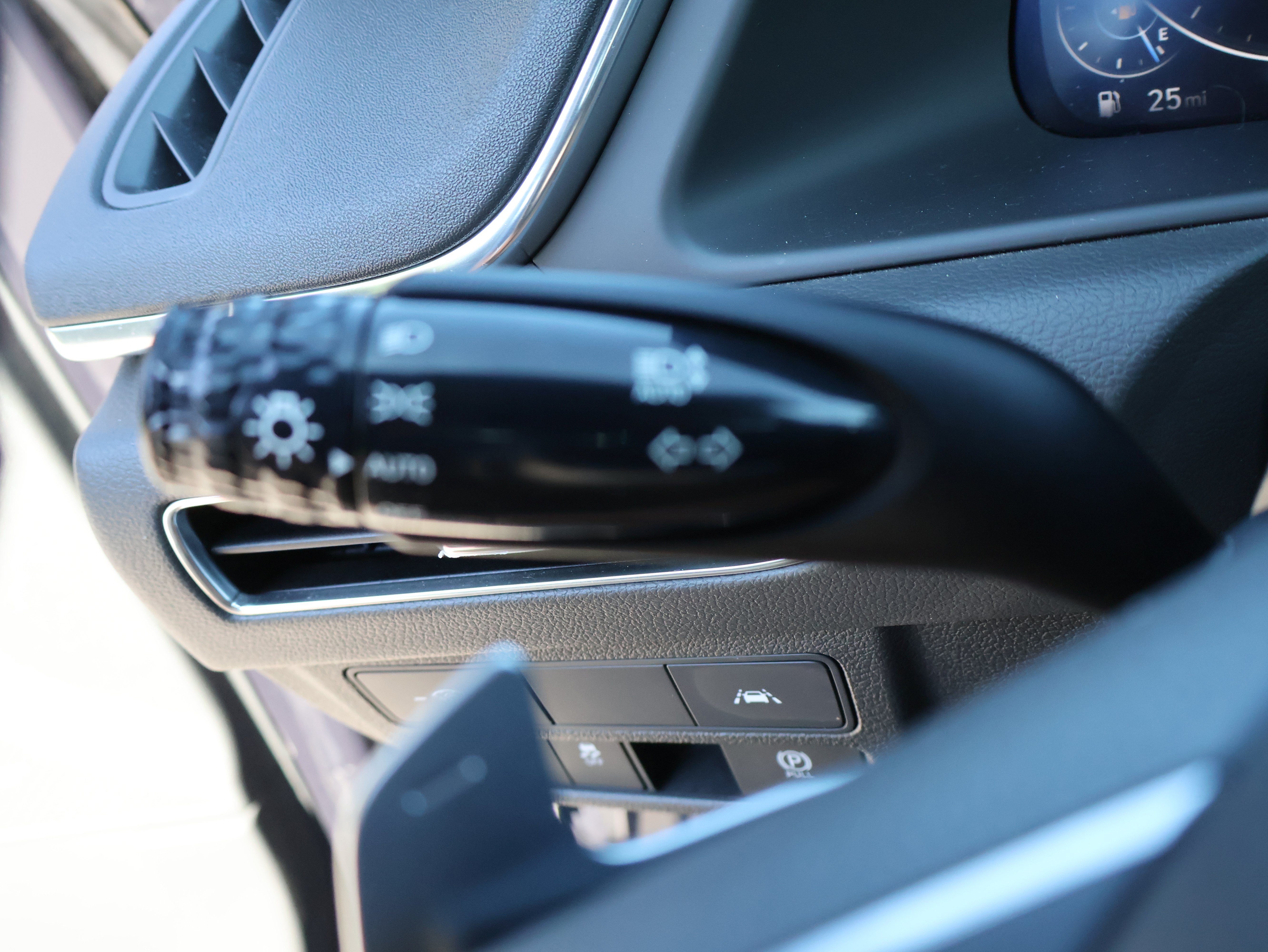 Used 2023 Hyundai Sonata SEL Plus FWD image 38