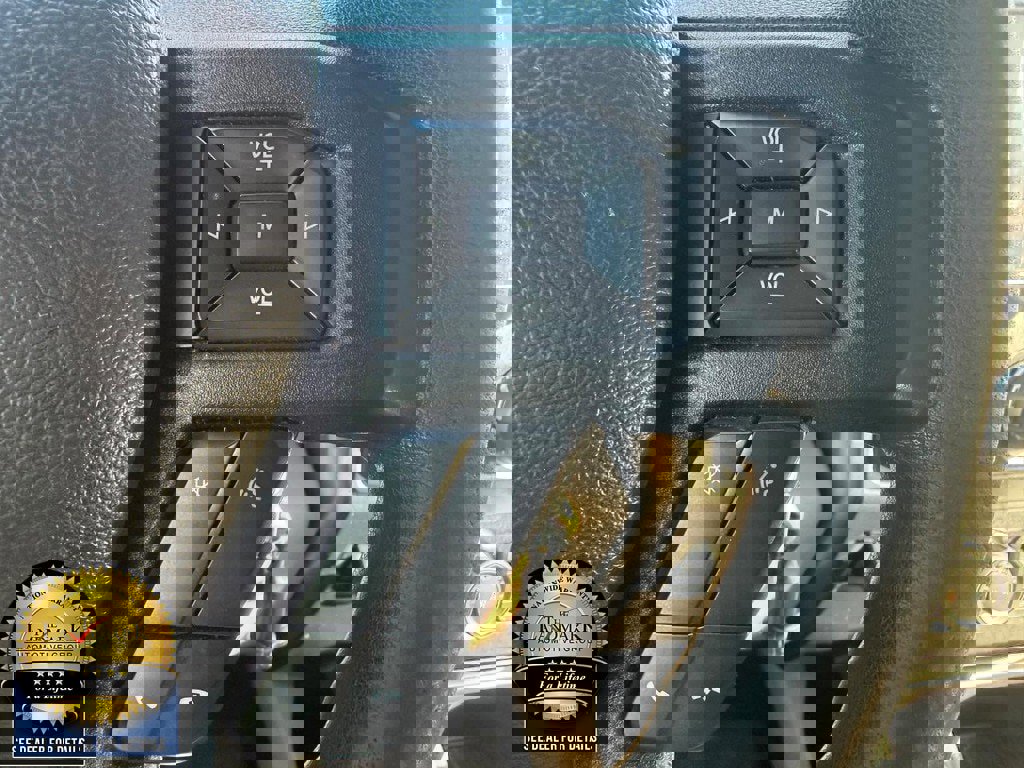 Used 2019 Ford F250 XLT w/ XLT Premium Package image 11